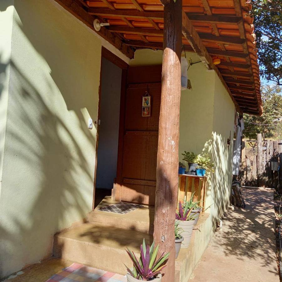 Casa Vacanze