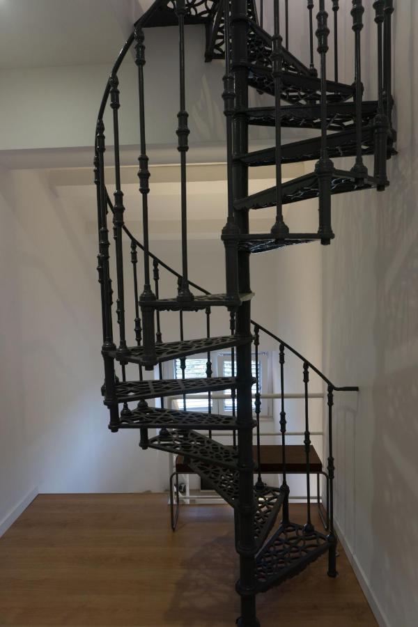 Appartamento Camillo - B&B Macerata