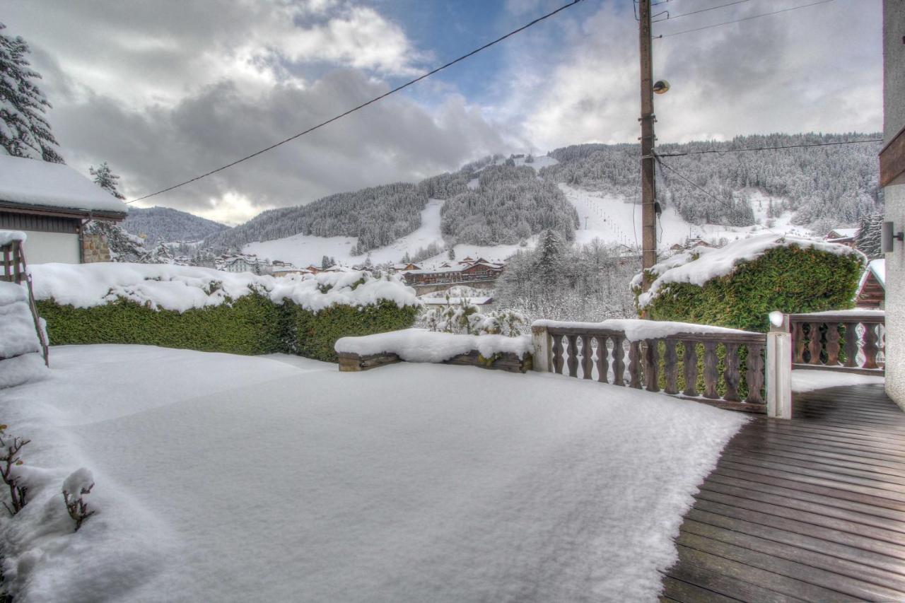 Appartamento con 4 Camere da Letto