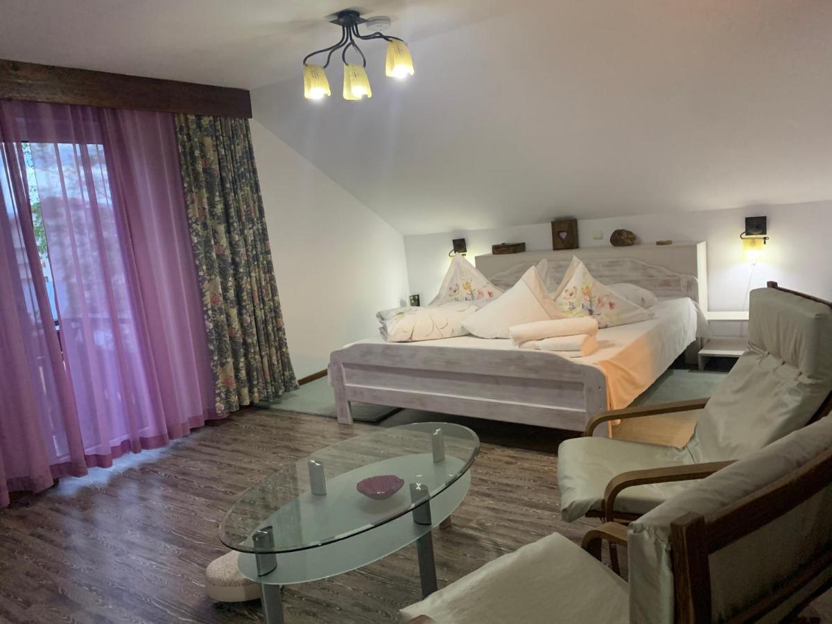 Superior Doppelzimmer