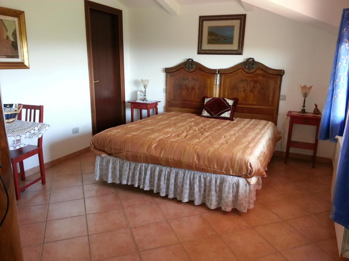 One-Bedroom Apartment (4 Adults)