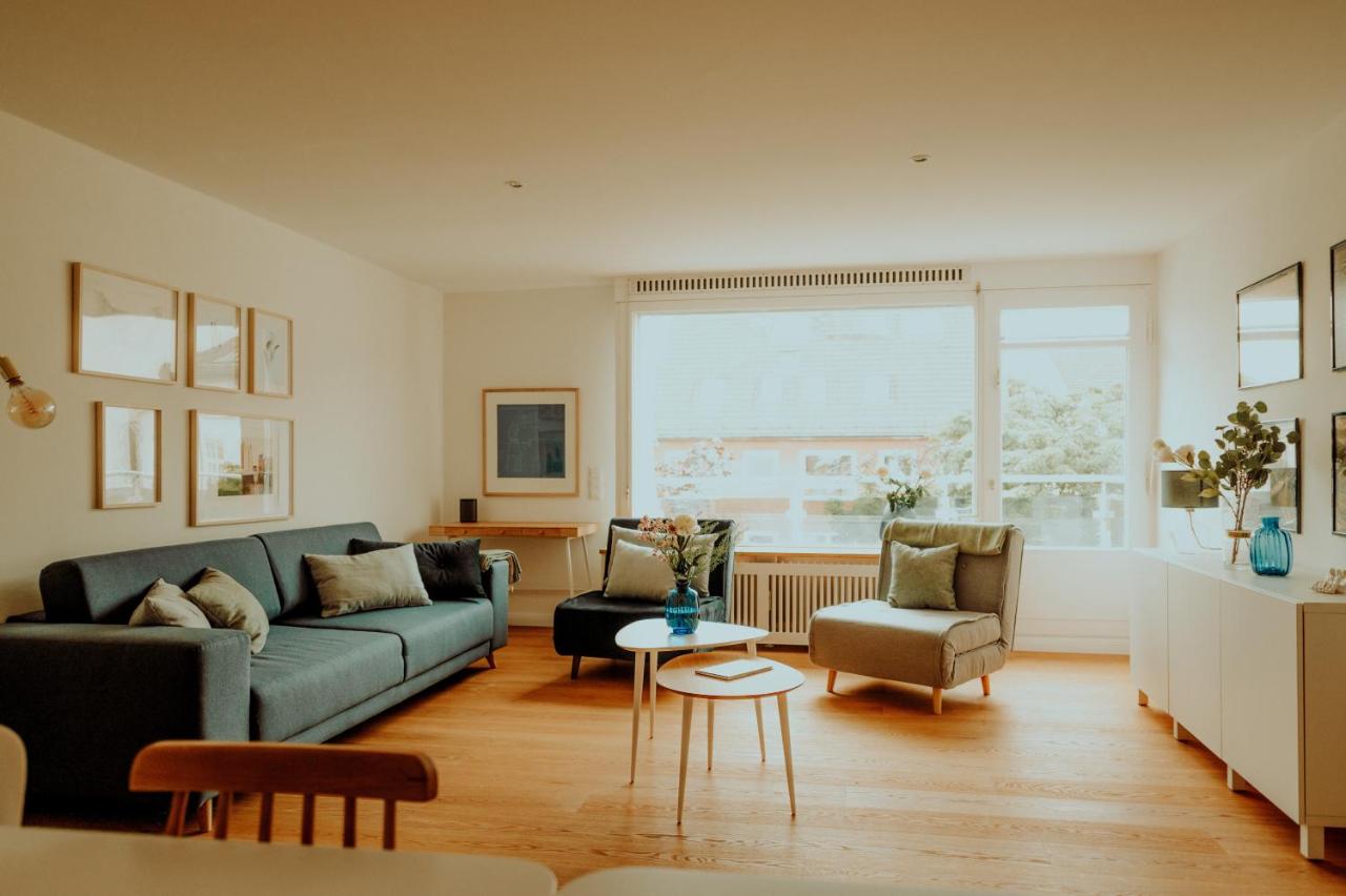 Bed and Breakfast in Hamburg Bedandbreakfast.eu