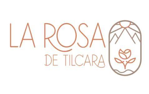 B&B Tilcara - La Rosa de Tilcara - Bed and Breakfast Tilcara