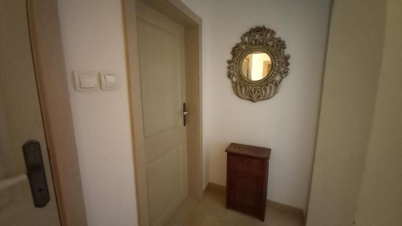 Stone House Petra - B&B