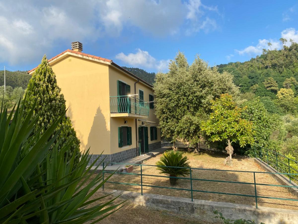 Appartamenti Borgo San Pietro - B&B