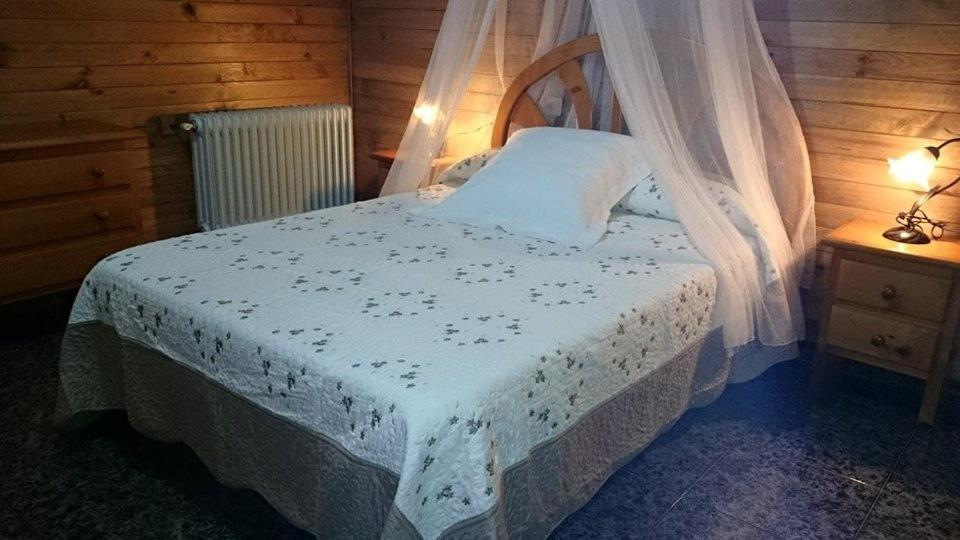 Appartamento con 3 Camere da Letto