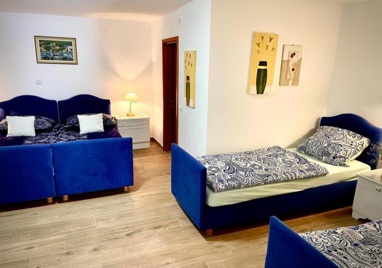 Appartamento con Terrazza