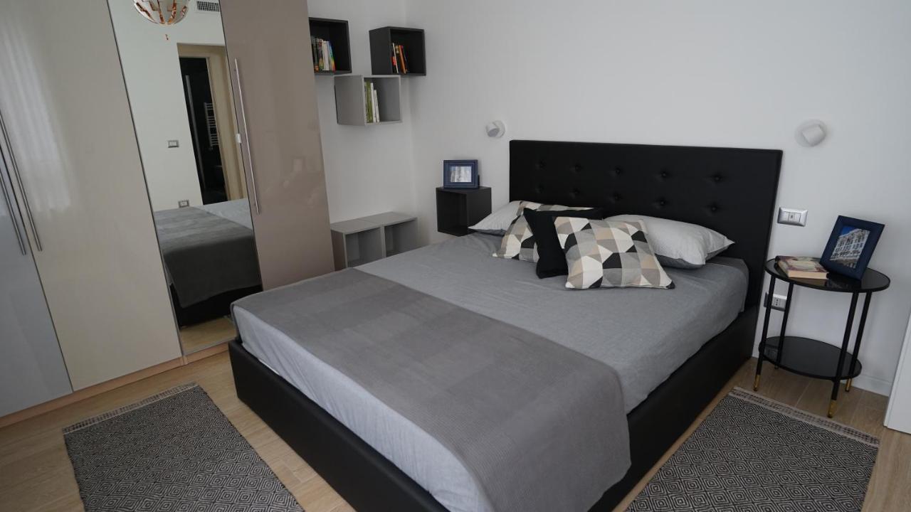 Argo Milano - Chambres d’hôtes Milan