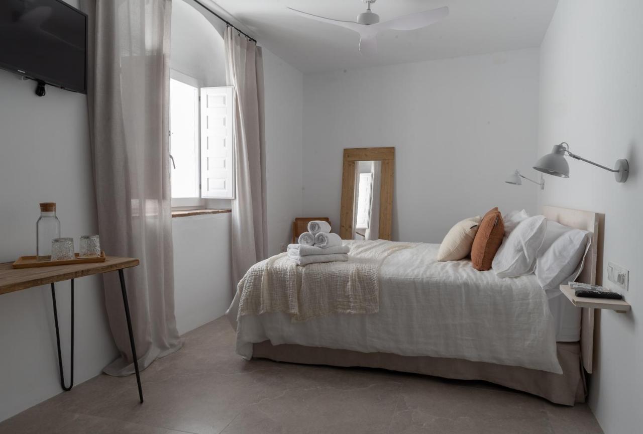 Tweepersoonskamer met Eigen Badkamer