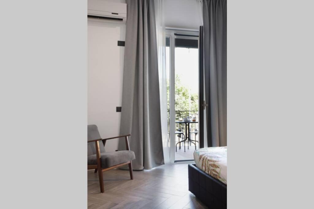 La Maison Gelone - B&B Siracusa