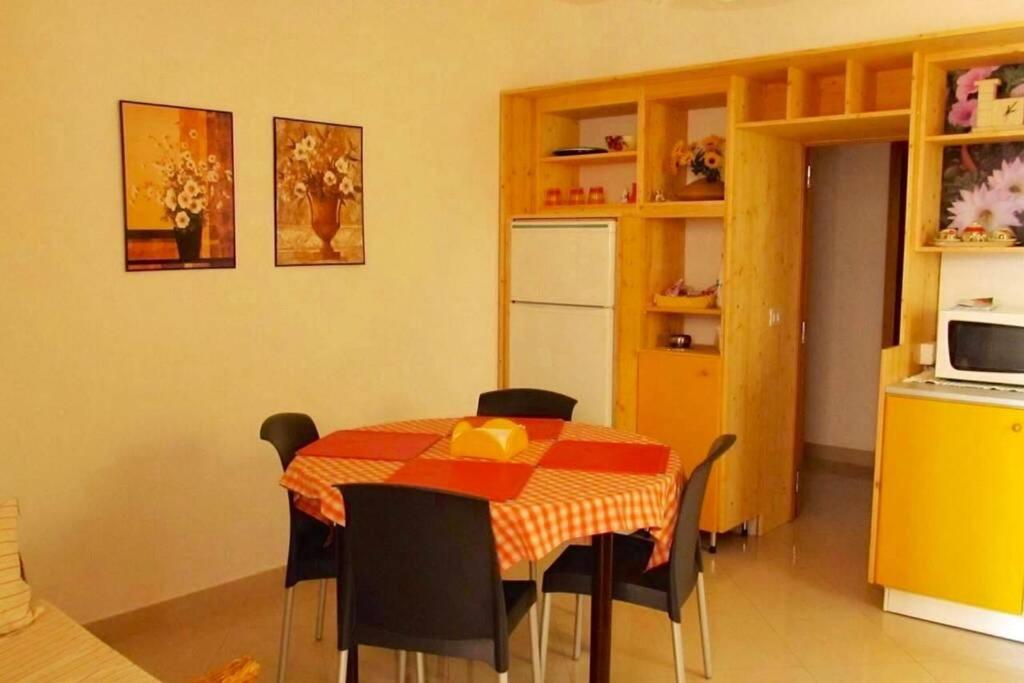 B&B Galatina - A 20 minuti da GALLIPOLI! Casa vacanze a Galatina. - Bed and Breakfast Galatina