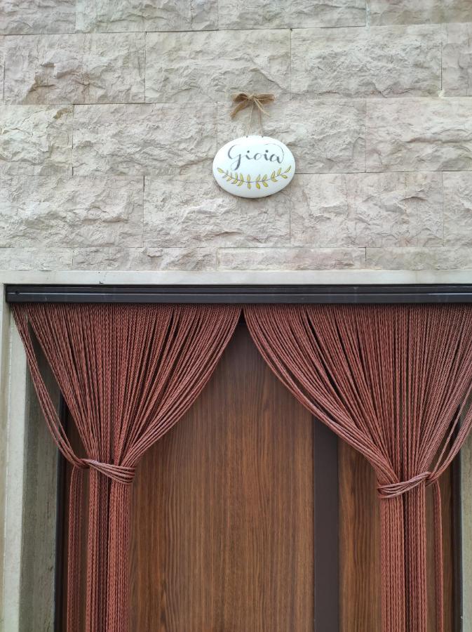 Comeacasa B&B - B&B Palo del Colle