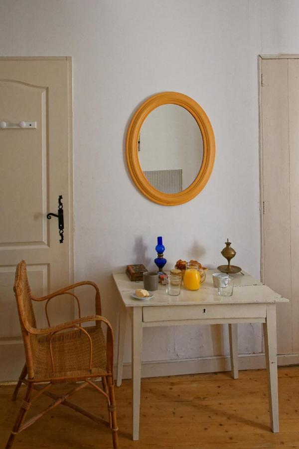 Suite Familiare (2 Adulti + 2 Bambini)