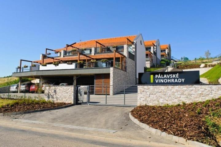 Apartmán Marianna - Bed and Breakfast