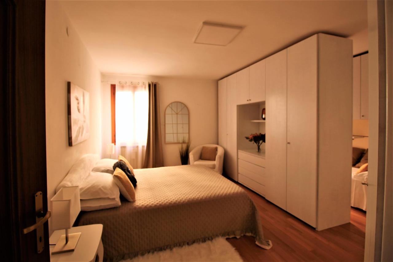 Appartamento con 1 Camera da Letto