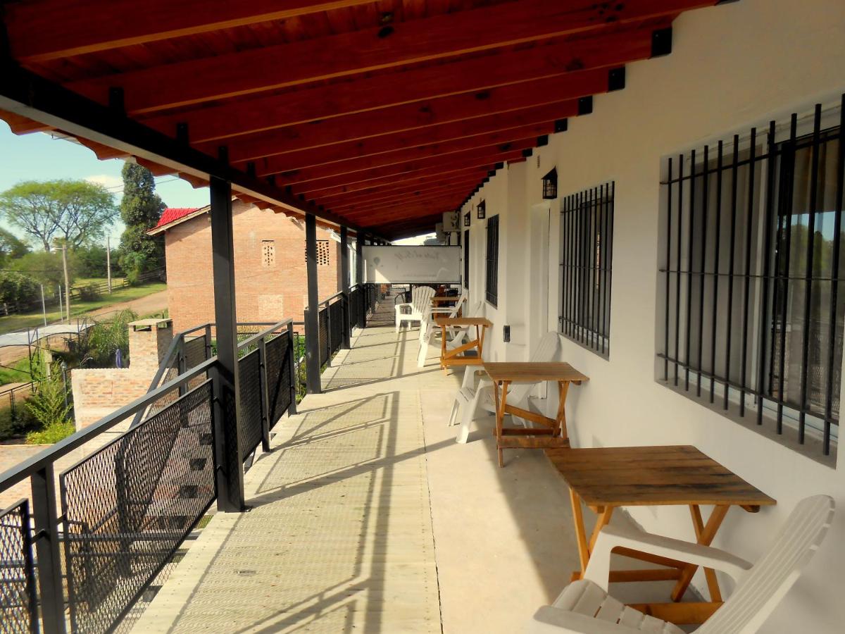 Canoas Apart - Ferienwohnung