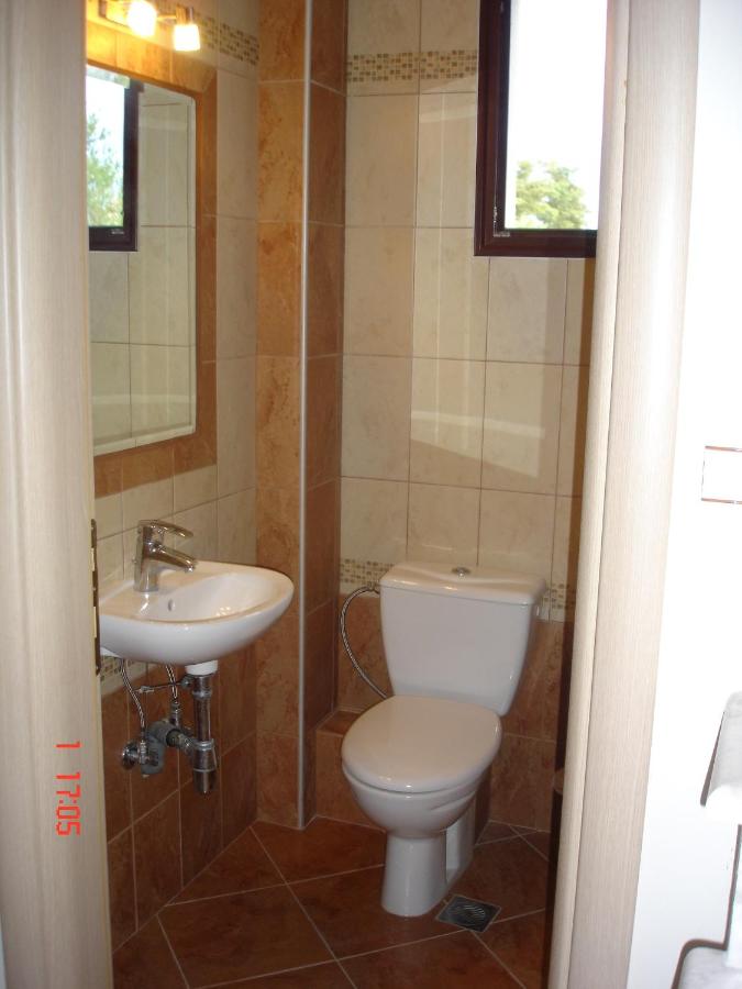 Appartement 2 Chambres en Duplex