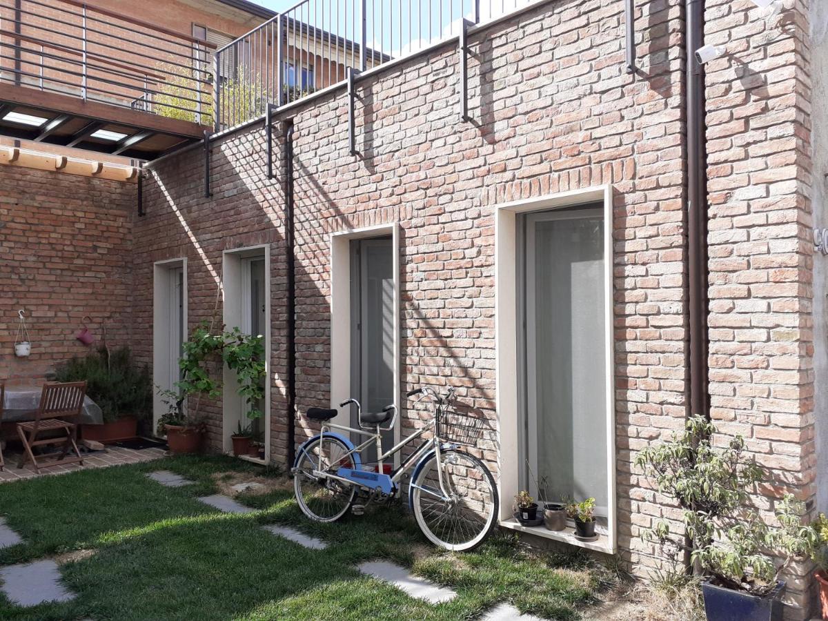 La Giuggiola - B&B