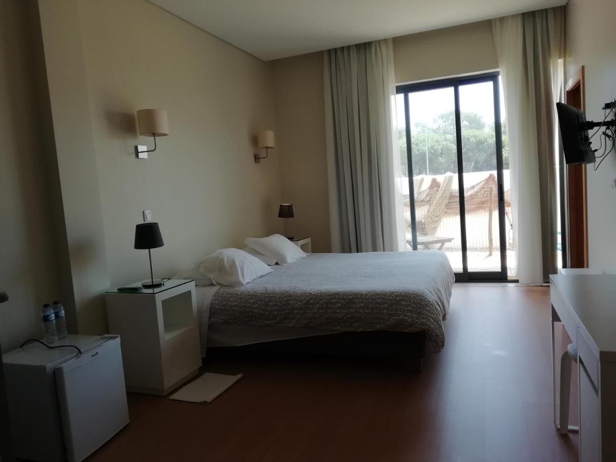 Superior Doppelzimmer