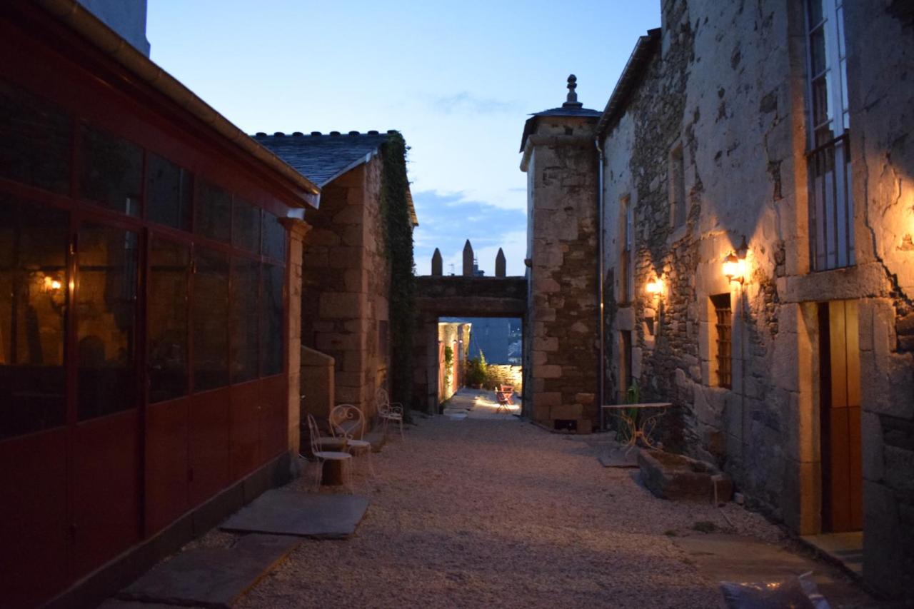 CASA SOLANCE - Chambres d’hôtes