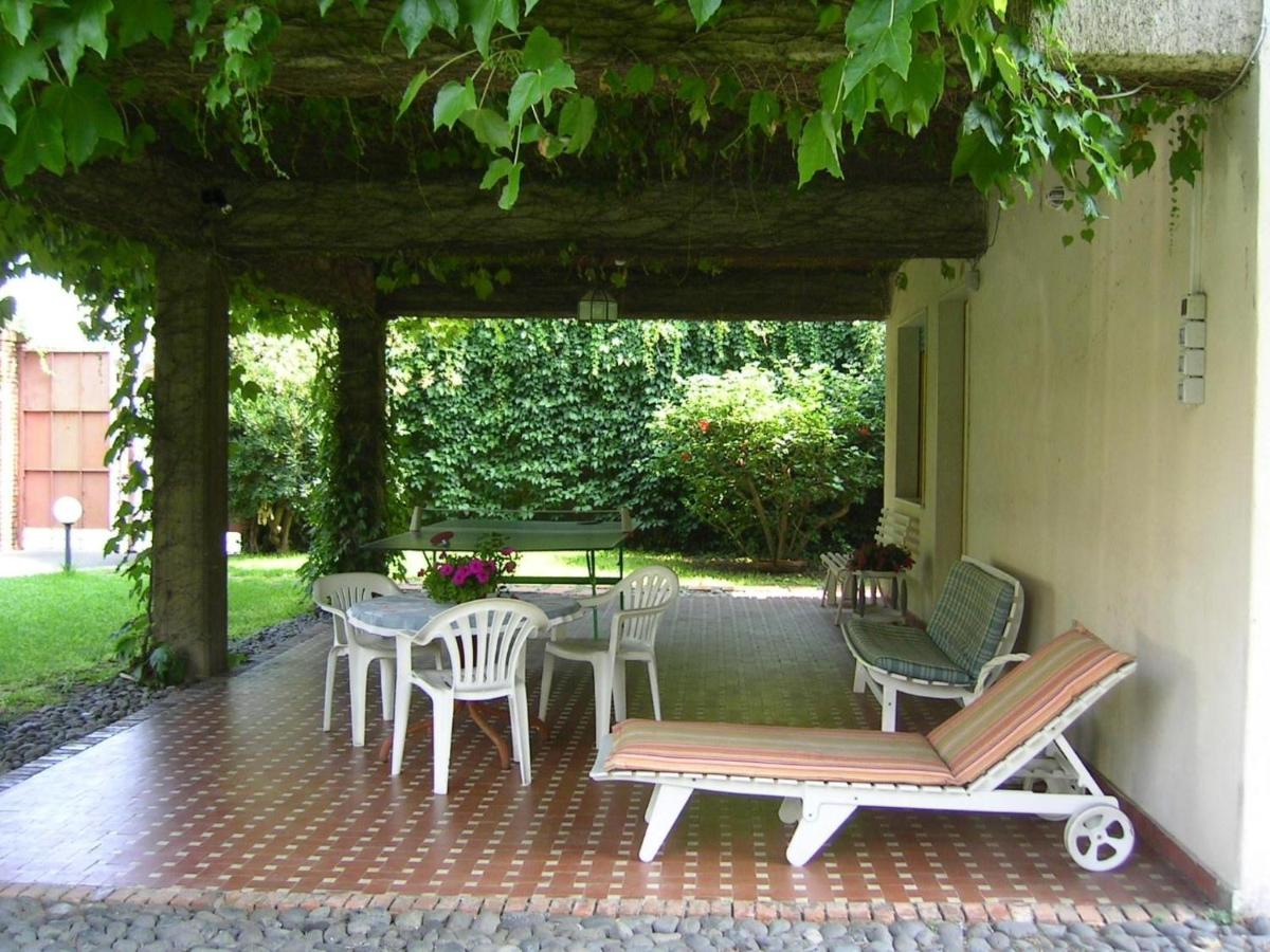 B&B Riposto - Villa Arya Casa Vacanza - Bed and Breakfast Riposto