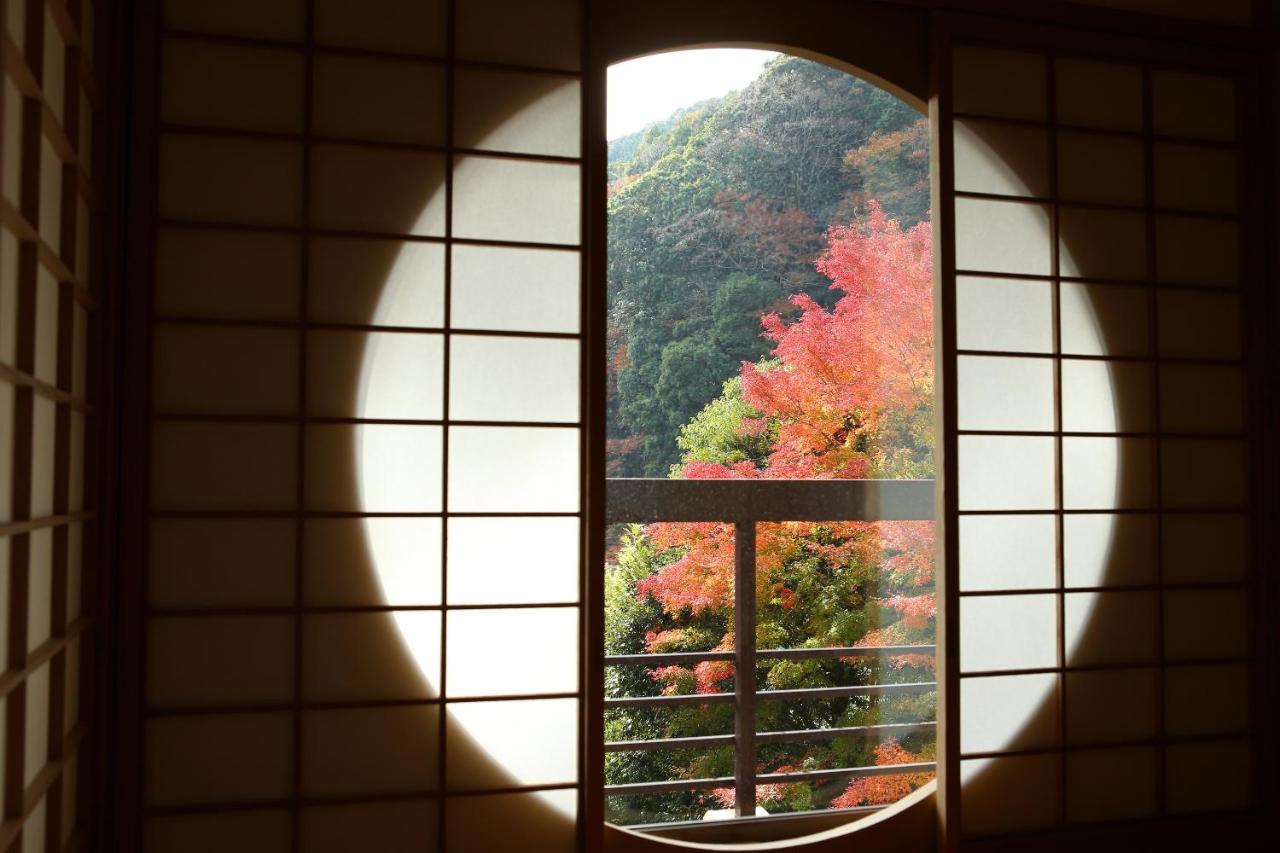 Standard Japanese-Style Quadruple Room - Non-Smoking