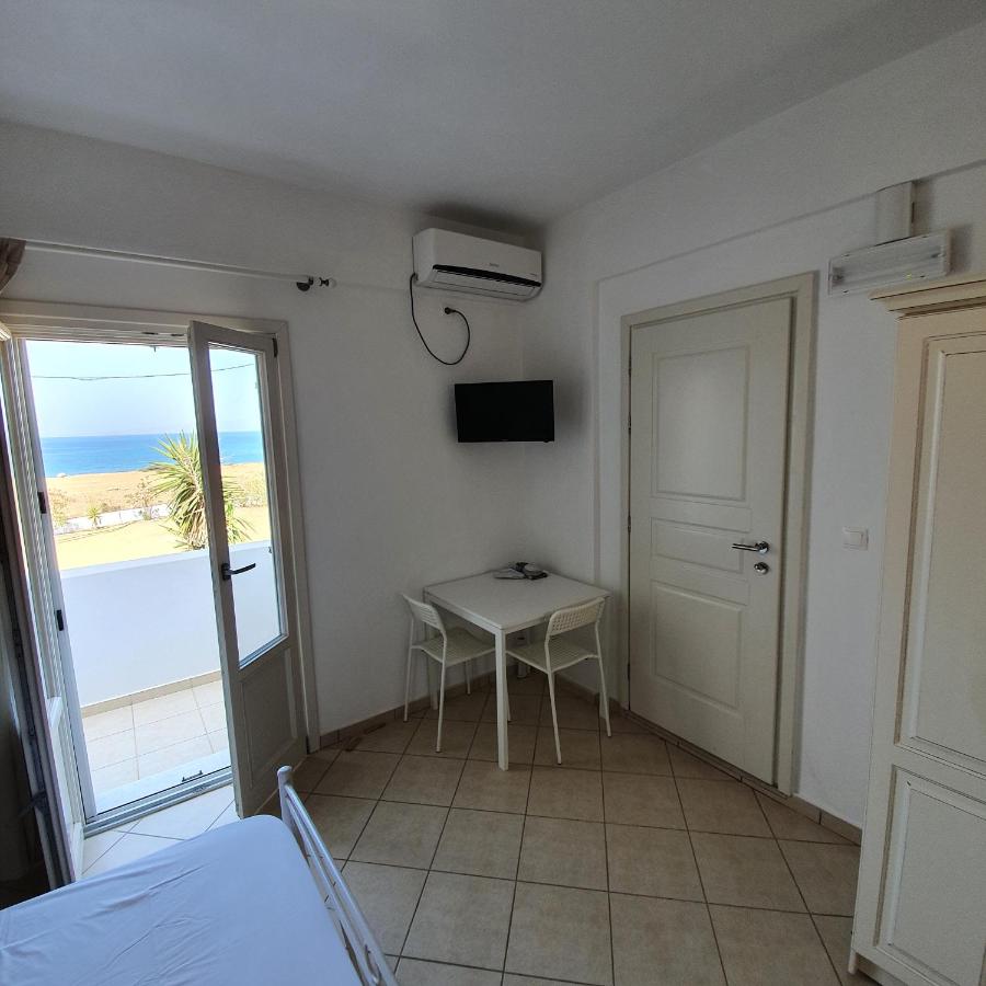 Haus mit 1 Schlafzimmer