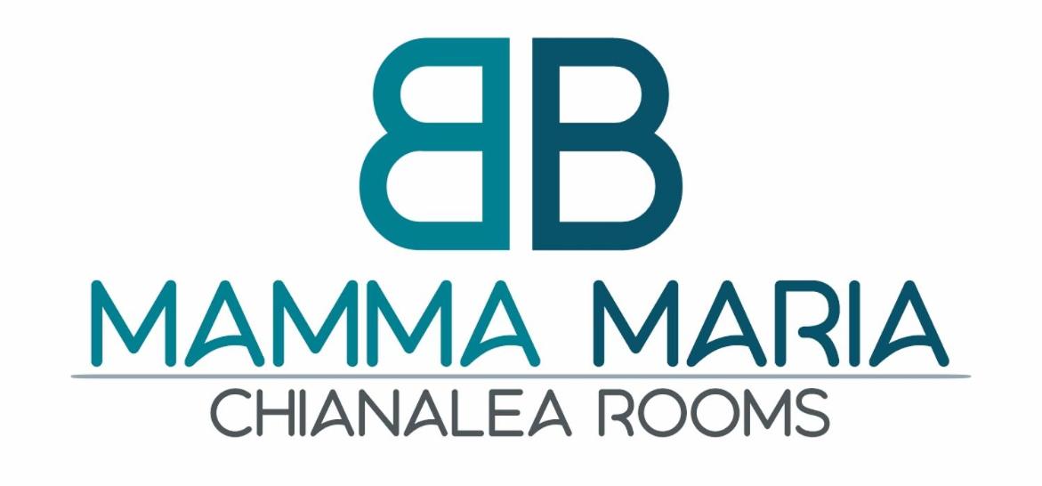 casa vacanze mm rooms - Bed and Breakfast