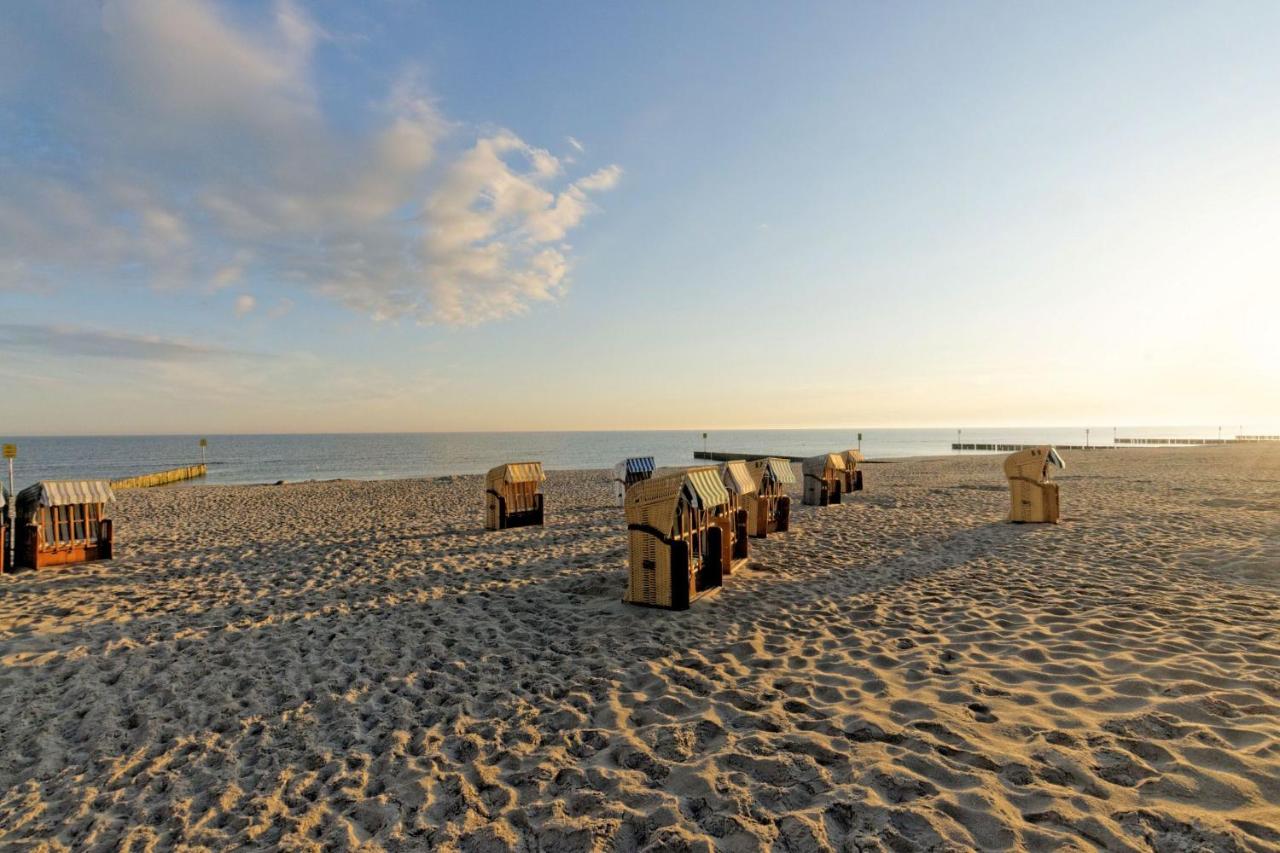 Apartament KOALA Kołobrzeg, 50 m do plaży, garaż-po wcześniejszej rezerwacji u właścicieli, WIFI, mile widziane czworonogi - B&B Kołobrzeg