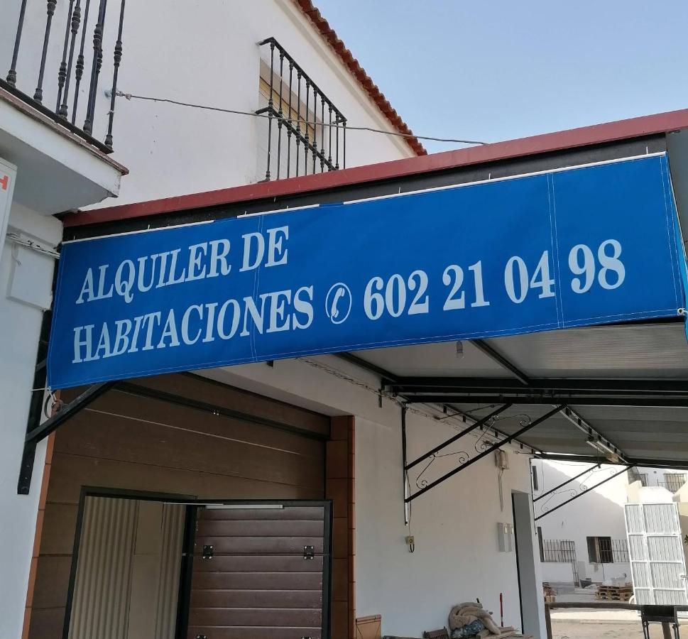 Habitación Doble Económica