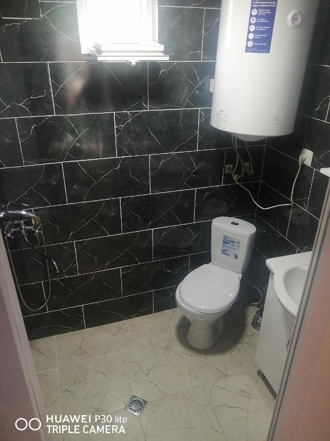 Budget Double or Twin Room