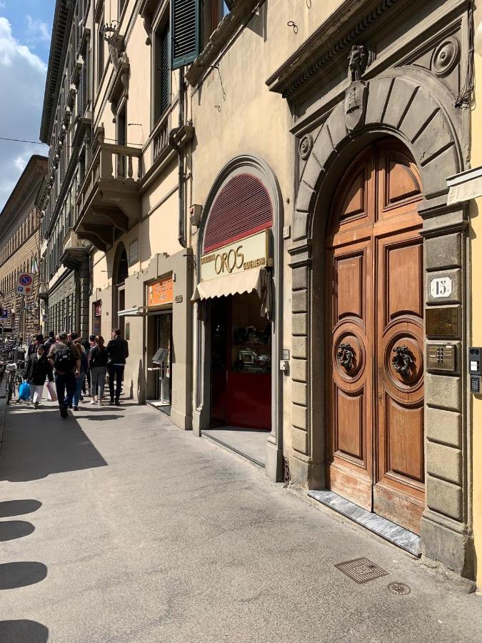 Appartamento Superior
