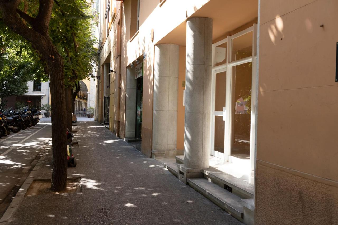 Bravissimo Pont de la Princesa, comfortable 3-bedroom apartment - B&B Girona