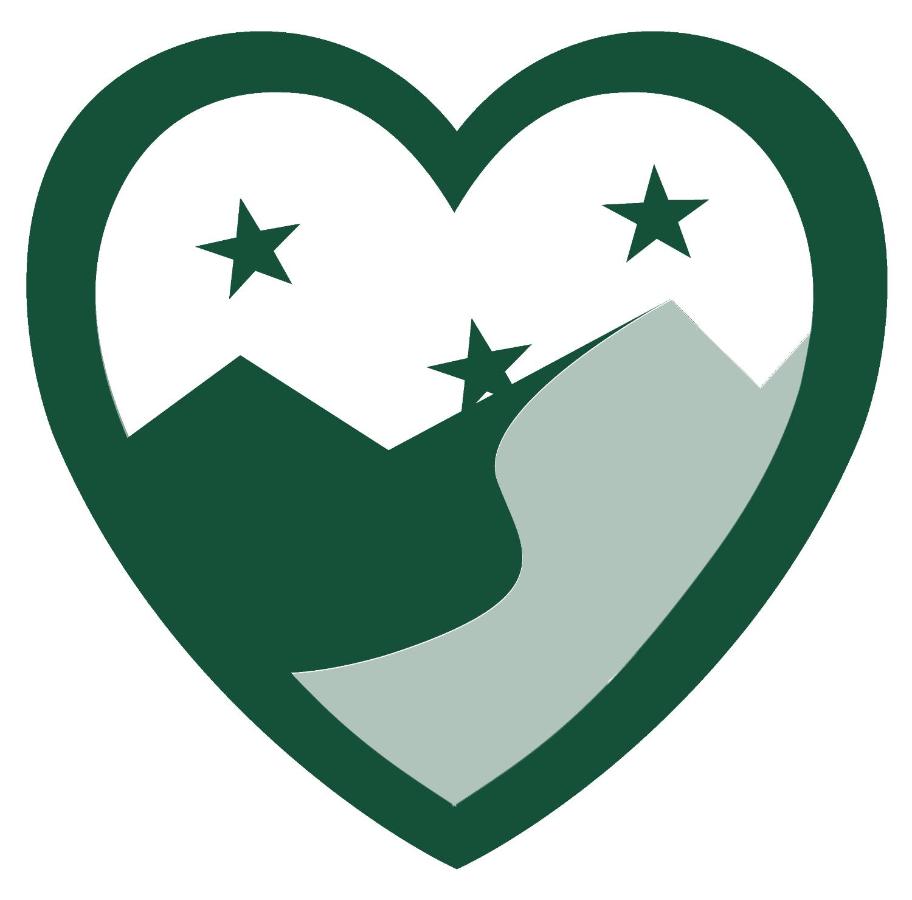 Casa Giuly Vacanze - B&B Baselga di Pinè