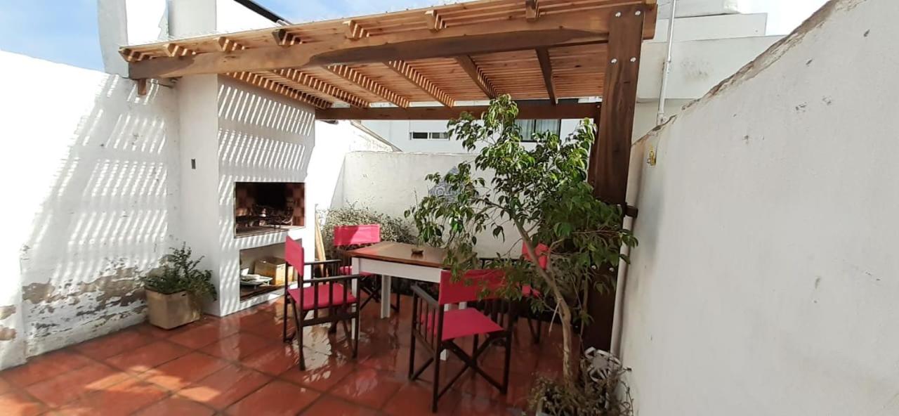 Pepa - B&B