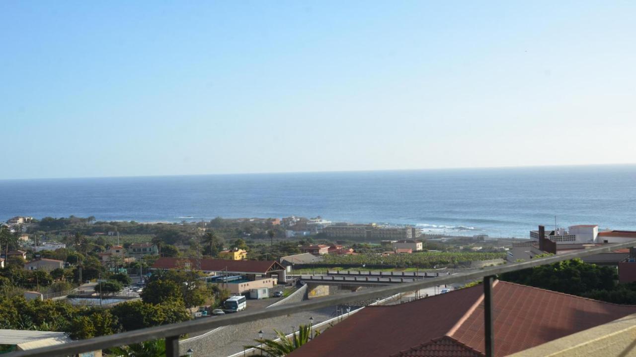 Apt El Molino 3B - B&B