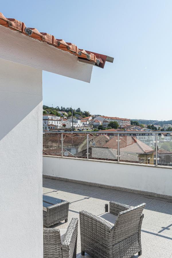 Camera Familiare con Bagno Privato