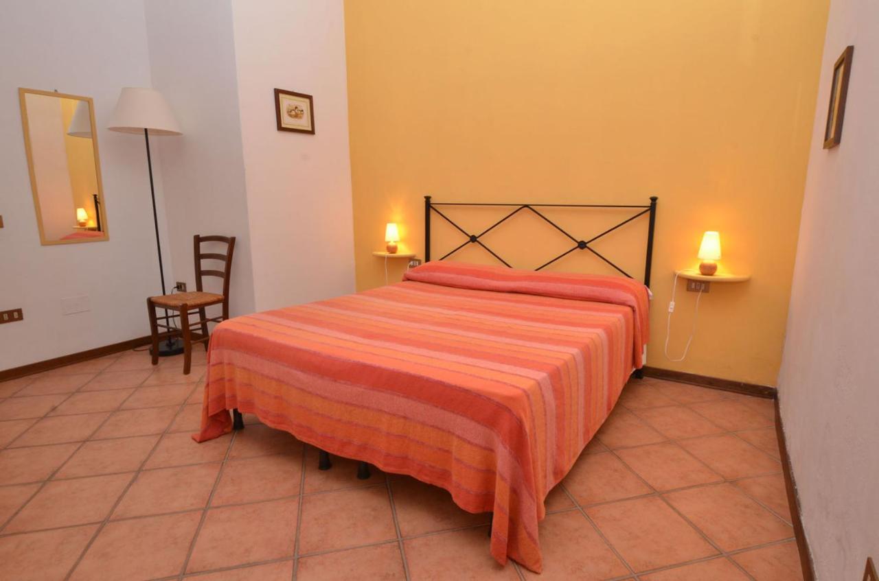 Apartment - Erdgeschoss