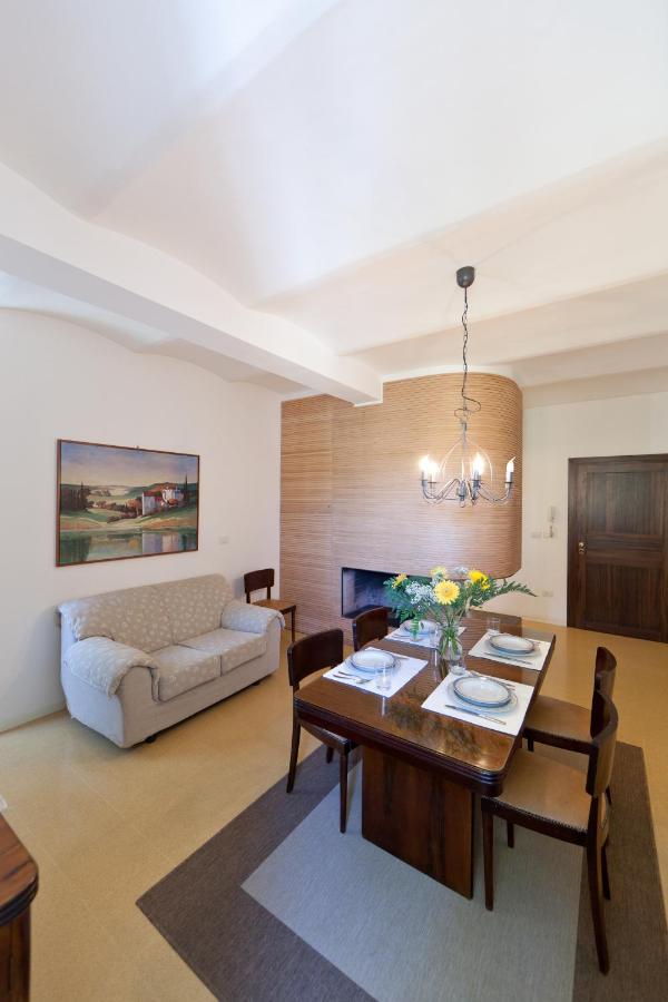 affittacamere casa zia Cianetta civico 48 - B&B Capodacqua