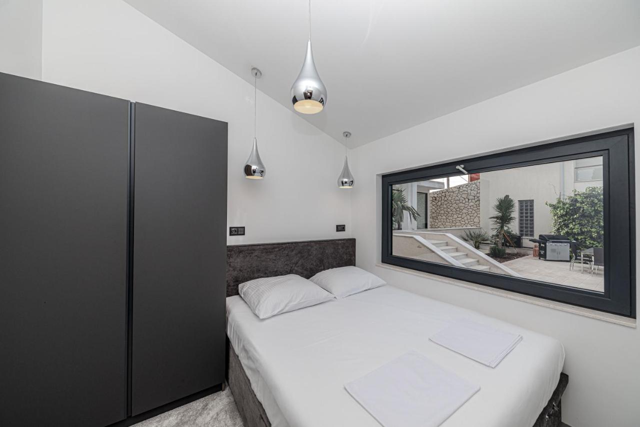 Huis met 2 Slaapkamers