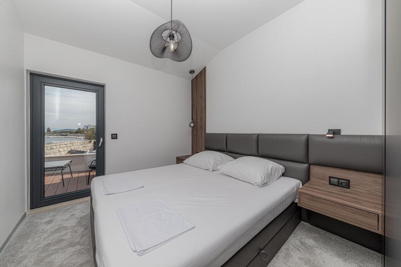 Haus mit 1 Schlafzimmer