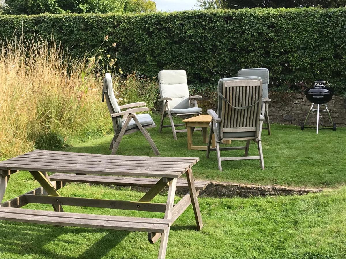 Malvern Stables - B&B Great Malvern