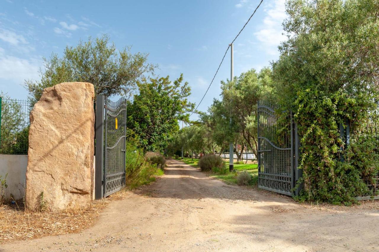 Tanca de Mar - B&B