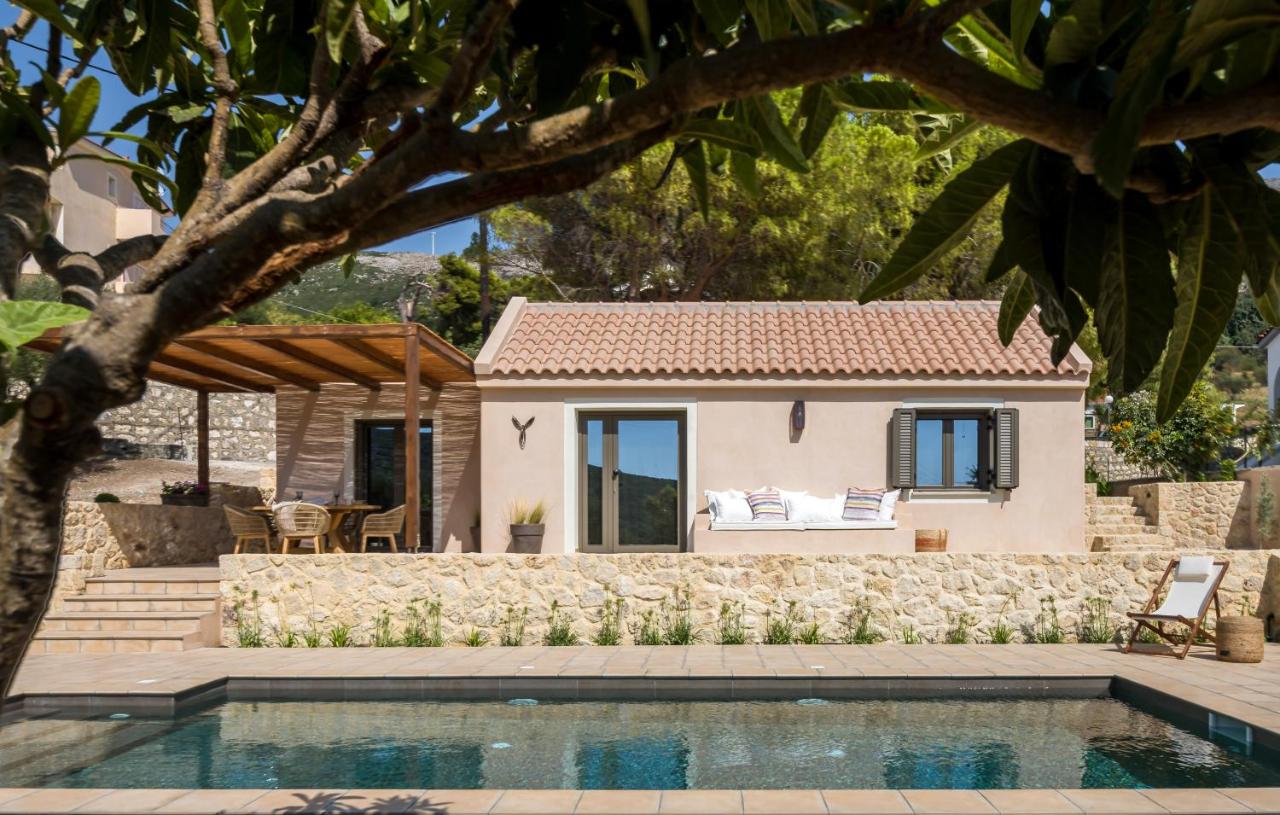 La Baracca - B&B