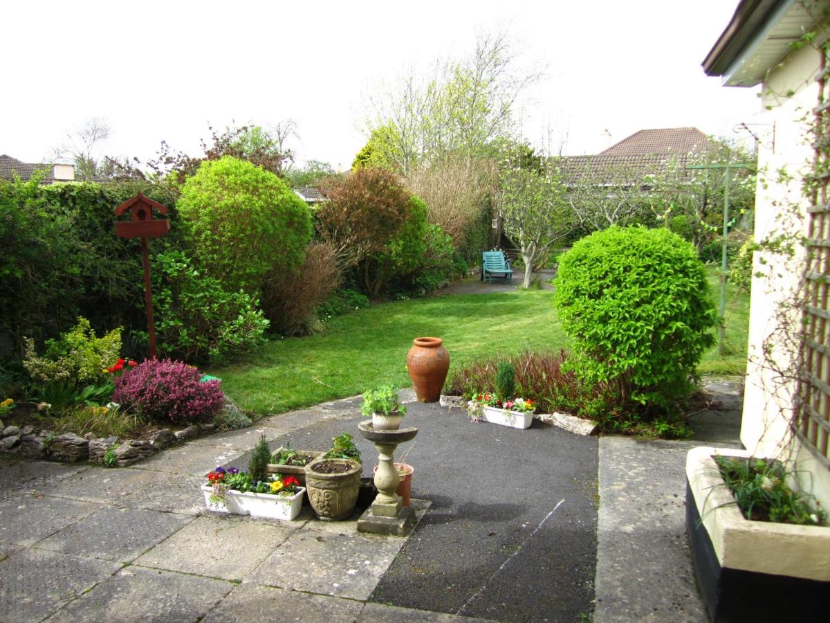 Claremont B&B - B&B