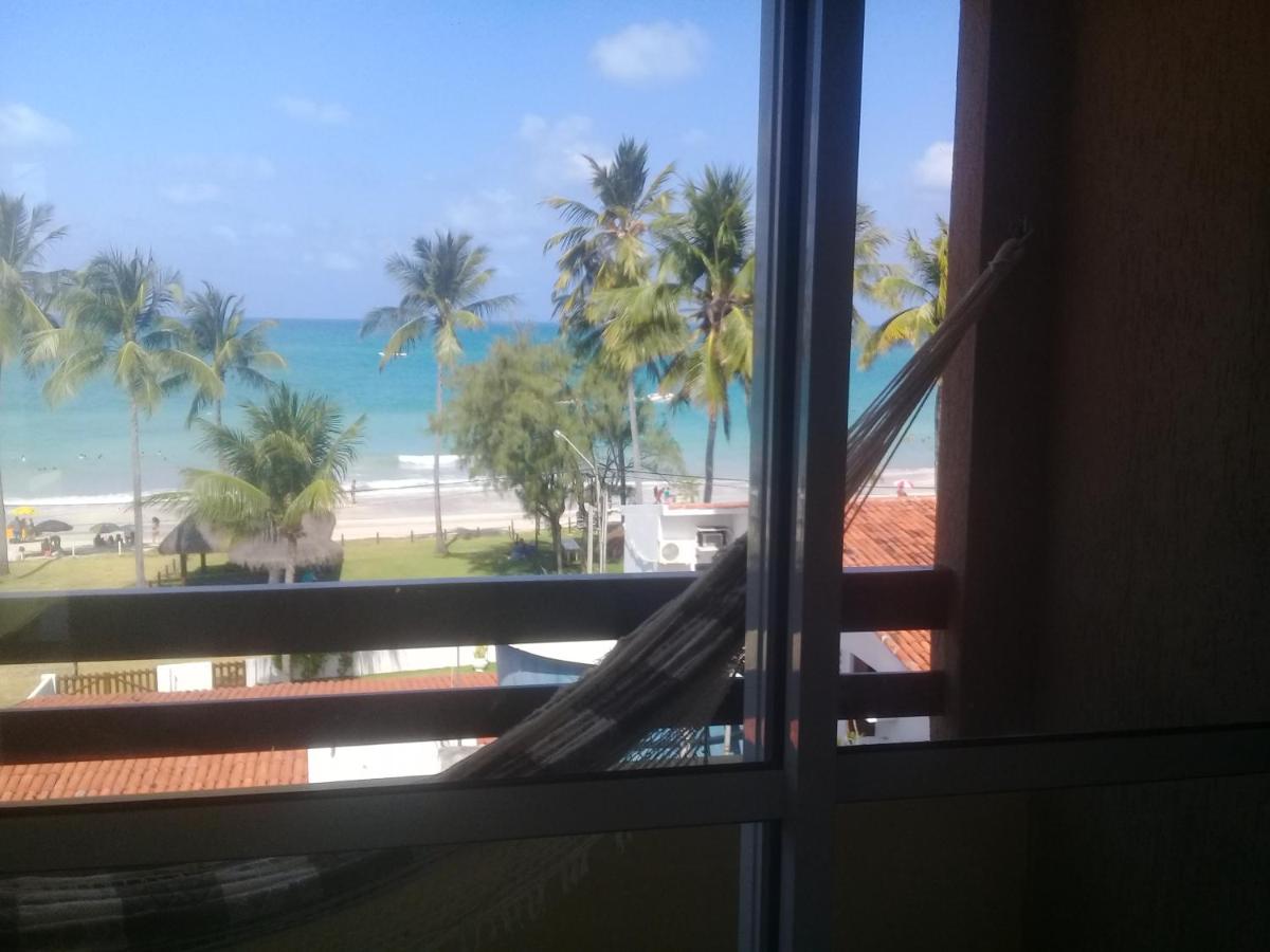 Superior Dreibettzimmer mit Meerblick