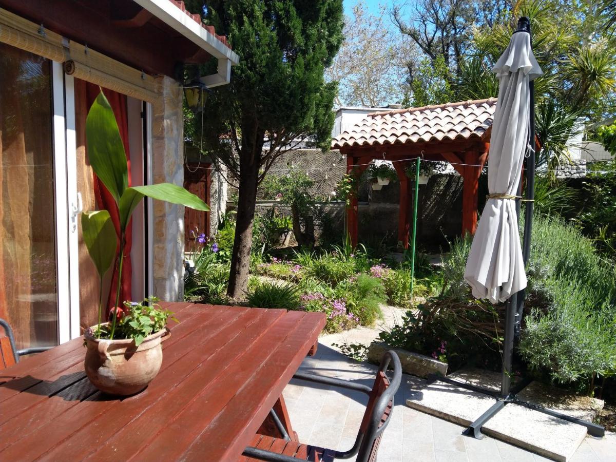 Studio II - B&B