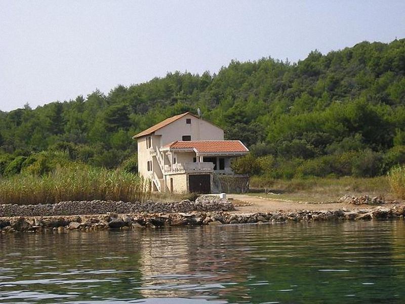 Holiday home Marija i Lucija - B&B