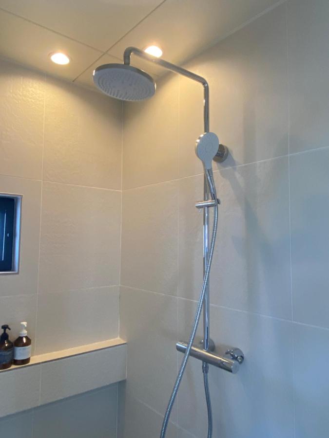 セナはハウスB02 - B&B Yomitan