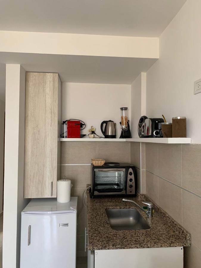 Plaza 376 - B&B